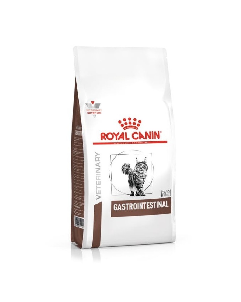 Royal Canin Gastrointestinal 2 кг