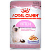 Royal Canin Kitten в желе 85 г