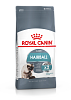 Royal Canin Hairball 400 г