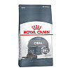 Royal Canin Oral 400 г