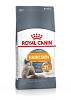 Royal Canin Hair&Skin 400 г