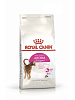 Royal Canin Aroma Exigent 400 г