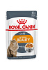 Royal Canin Intense Beauty в желе 85 г
