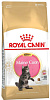 Royal Canin Maine Coon Kitten