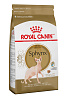 Royal Canin Sphynx Adult 400 г